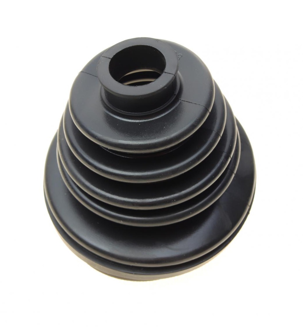302015100257 MAGNETI MARELLI